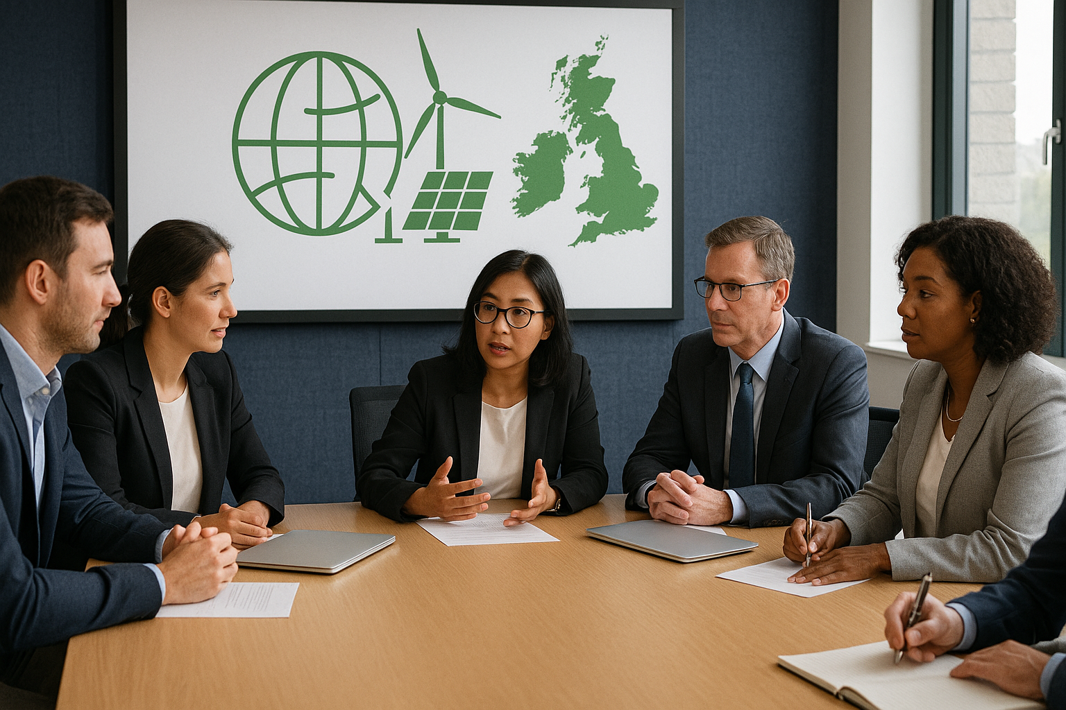 ChatGPT Image 3 Eyl 2025 17_27_31