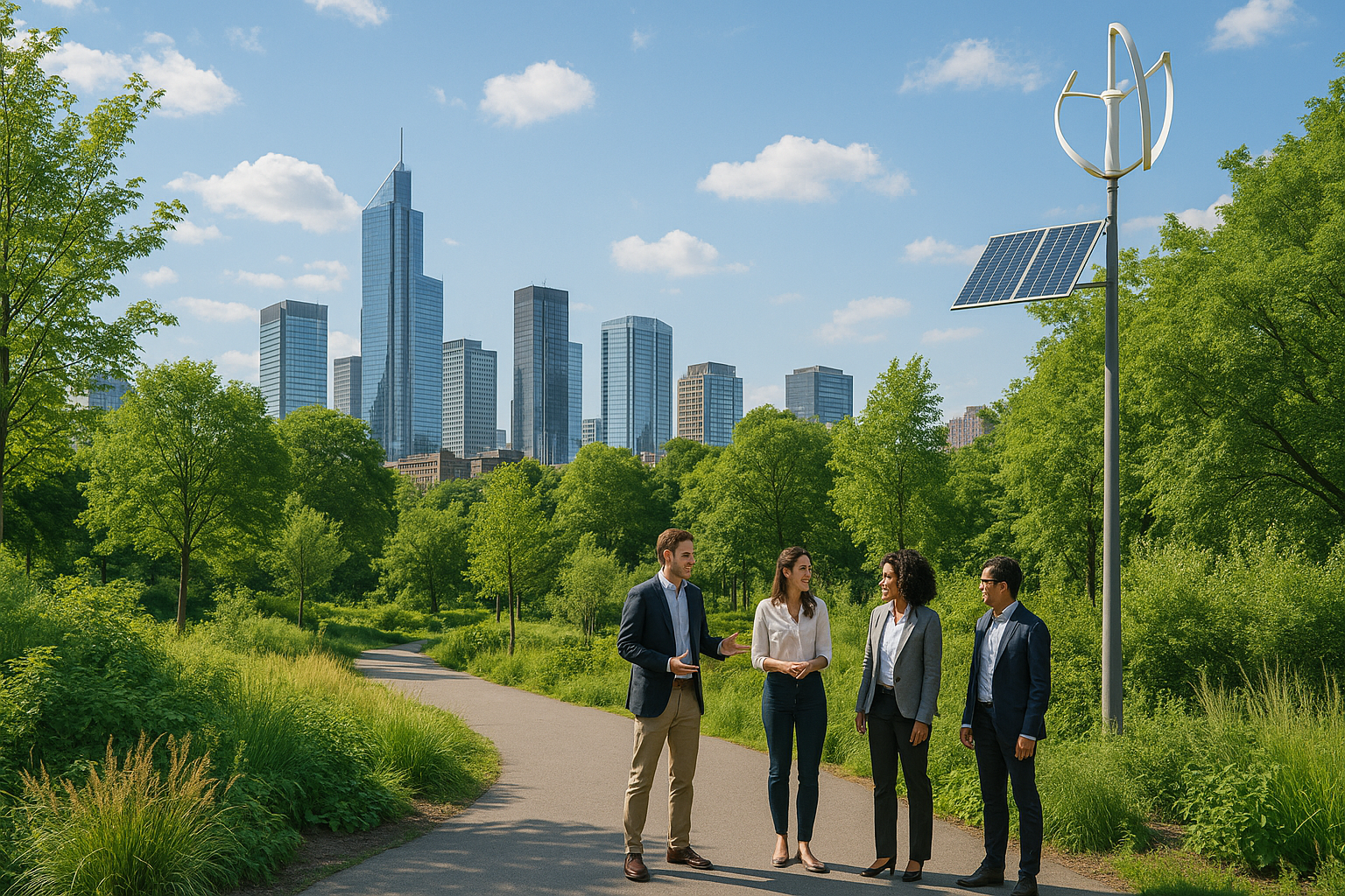 ChatGPT Image 3 Eyl 2025 17_39_34